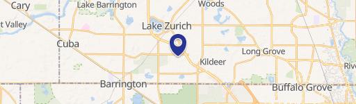 Residential Land with Development Potential