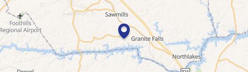 10.1 Acres in Doe Run