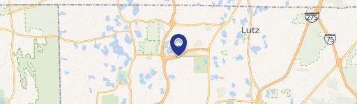 Versatile Property Near Van Dyke Road