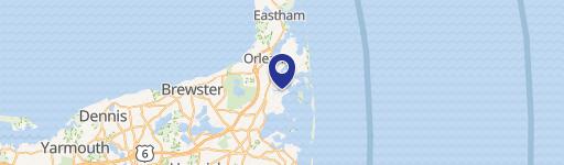 Waterfront Lot with Bay Access