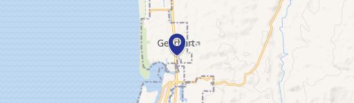 Mixed-Use Investment Property in Gearhart