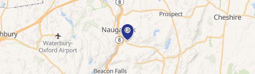 4-Acre Ranch with Multi-Use Potential