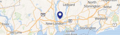 Commercial Land Parcel For Sale