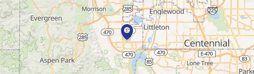 Redemption Hills Church For Sale