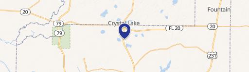 Highway Frontage Land For Sale