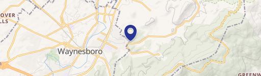 90+ Acres in Gated Community