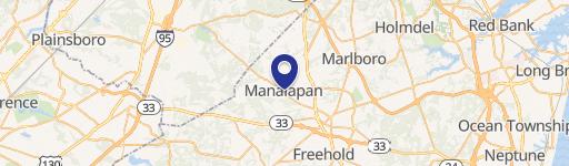 Approved Self-Storage Facility Site