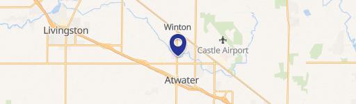 Former Funeral Home Opportunity