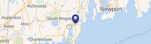 Narragansett Medical Office Space