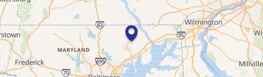 Bel Air Farm with Upgrades