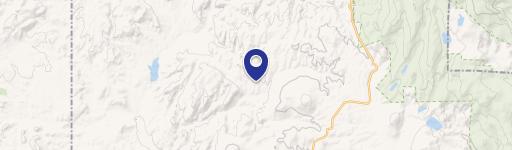 Commercial Lots in Gaming District