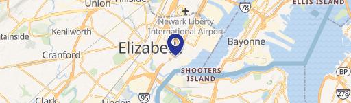 Church in Mixed Use Neighborhood