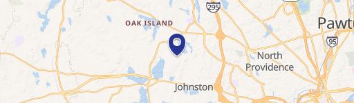 Winsor Farm Prime Developable Property