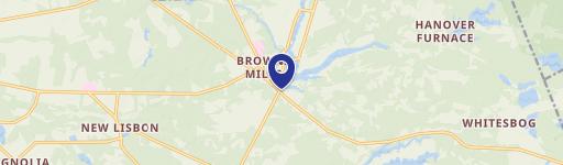 Fully Leased Shopping Center For Sale