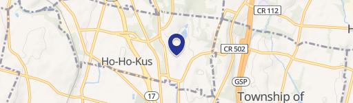 Residential Land Package in Ho-Ho-Kus