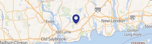 42 Acres of Varied Terrain