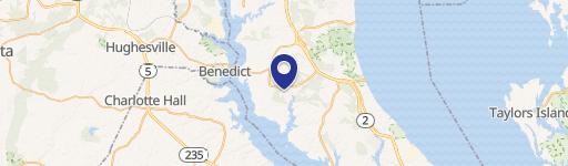 2.6 Acres of Open Land