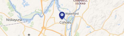 Turnkey Mixed-Use Laundromat with Apartments