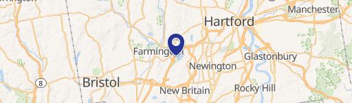 2.5 Acre Commercial Opportunity