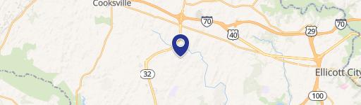 Land with Subdivision Potential