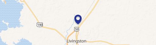 Secluded Land with Incomplete Structure