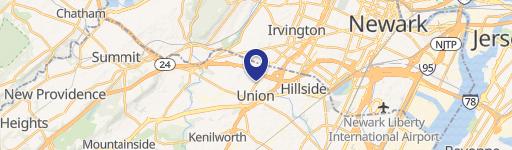 Retail/Professional Building on Corner Lot