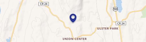 Hudson Riverfront Land Opportunity