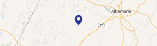 66 Acres Estate Size Parcels