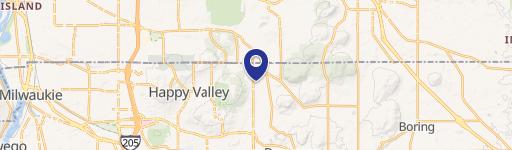 Development Opportunity Near Fred Meyer