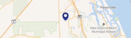 Pristine Florida Land Opportunity