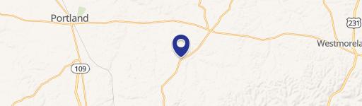 Partially Wooded Land For Sale