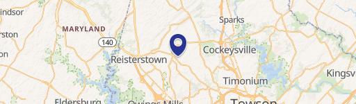 2.29 Acre Lot with Well