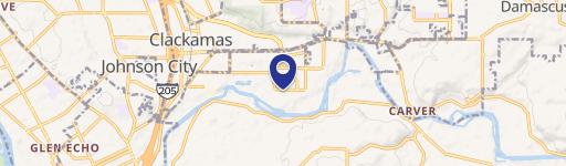 Adaptable Commercial Property with Fenced Lot