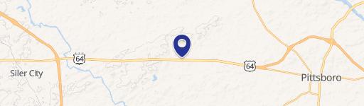 Highway Frontage Commercial Building