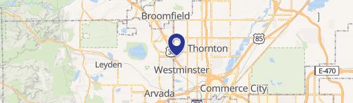 Multifamily Infill Land Opportunity