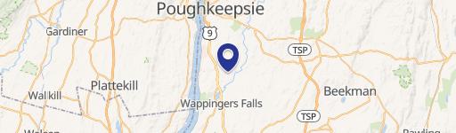 Church and House For Sale