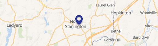 Established Gas Station For Sale