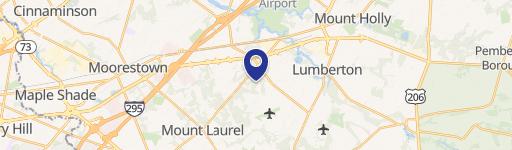 Hainesport Township Land Opportunity