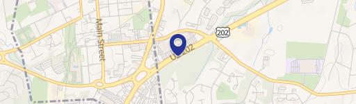 Vacant Land For Sale