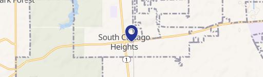 Six-Unit Multifamily Investment Opportunity