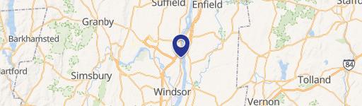 Commercial Land For Sale