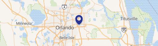 50-Bed Assisted Living Facility