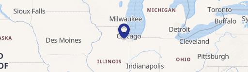 Cleared Land in T.I.F. District