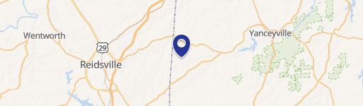 Sportsman's Retreat with Pond