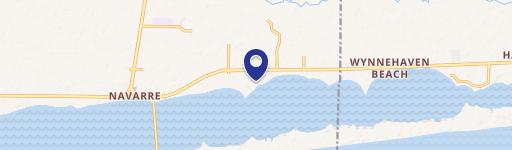 Waterfront Lot with Boat Slip