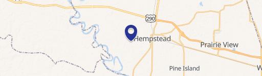 Secluded Land with Utilities