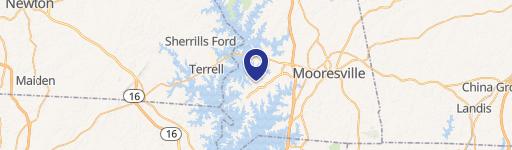 Building Lot Near Shopping