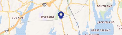 Updated Office Space Near Station