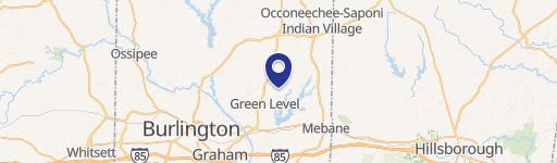 Agricultural Land For Sale