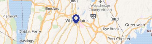 White Plains Office/Residential Opportunity